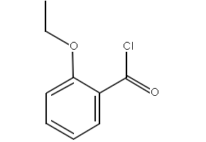 2-Ethoxybenzoyl chloride, 42926-52-3, undefined, 