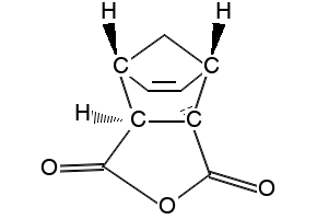 Methylnadic anhydride