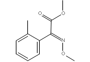 (E)-Methyl 2-(methoxyimino)-2-(o-tolyl)acetate, 120974-97-2, undefined, 