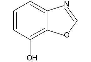 Benzo[d]oxazol-7-ol, 94242-04-3, undefined, 