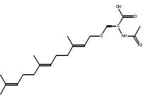 Arazine, 135304-07-3, undefined, 