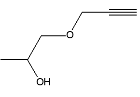 Acid phosphatase