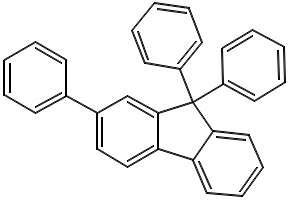 2,9,9-Triphenyl-9H-fluorene, 1158844-76-8, undefined, 