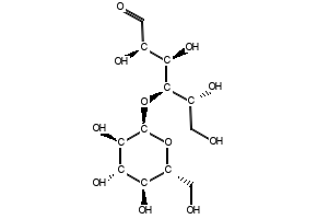 Maltose, 69-79-4, undefined, 