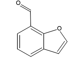 Benzofuran-7-carbaldehyde