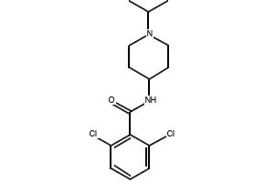 CBS1117, 959245-08-0, undefined, 