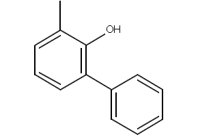 3-Methyl-[1,1'-biphenyl]-2-ol, 17755-10-1, undefined, 