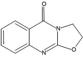 2,3-Dihydro-5H-oxazolo[2,3-b]quinazolin-5-one, 52727-44-3, undefined, 