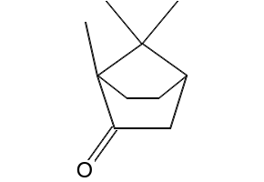 Camphor, 76-22-2, undefined, 