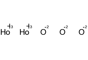 Holmium(III) Oxide