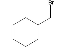 (Bromomethyl)cyclohexane, 2550-36-9, undefined, 
