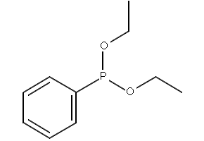 Diethyl phenylphosphonite, 1638-86-4, undefined, 