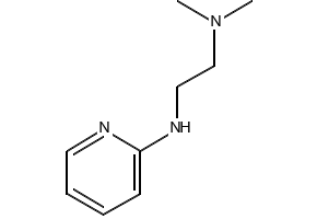 N-[2-(Dimethylamino)ethyl]pyridin-2-amine, 23826-72-4, undefined, 