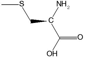 (S)-2-Amino-3-(methylthio)propanoic acid, 66255-16-1, undefined, 