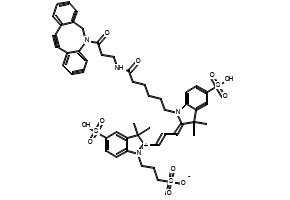 DBCO-Cy3, 1782950-79-1, undefined, 