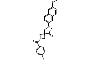 PF-04418948, 1078166-57-0, undefined, 