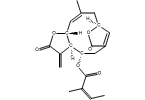 Scabertopin, 185213-52-9, undefined, 