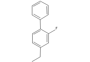 Flurbiprofen impurity 4, 55258-76-9, undefined, 