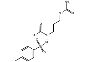 Tosyl-L-arginine, 1159-15-5, undefined, 