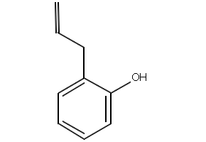 2-(Prop-2-en-1-yl)phenol,98% (stabilized with MEHQ)