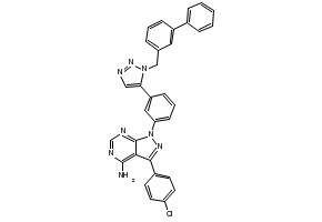 KB SRC 4, 1380088-03-8, undefined, 