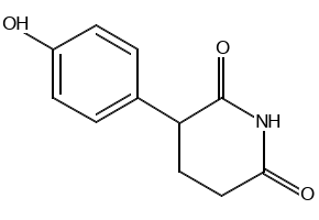 CRBN ligand-885, 2758531-21-2, undefined, 