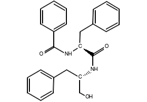 Aurantiamide, 58115-31-4, undefined, 