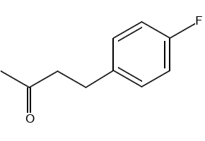 4-(4-Fluorophenyl)butan-2-one, 63416-61-5, undefined, 