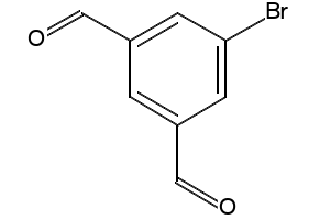 5-Bromoisophthalaldehyde, 120173-41-3, undefined, 