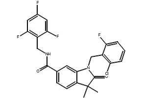 STING agonist-12, 2259624-71-8, undefined, 
