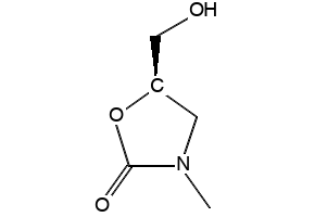 (R)-5-(Hydroxymethyl)-3-methyloxazolidin-2-one, 1315020-11-1, undefined, 