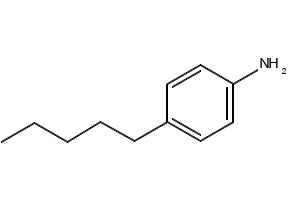 4-Pentylaniline, 33228-44-3, undefined, 