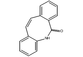Dibenzo[b,f]azocin-6(5H)-one, 23112-88-1, undefined, 