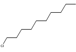 1-Chlorodecane