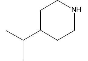 4-Isopropylpiperidine, 19678-58-1, undefined, 