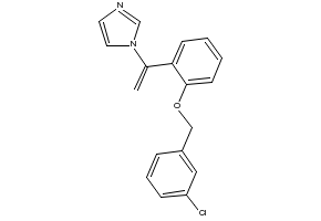 Croconazole, 77175-51-0, undefined, 