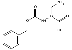 Z-D-Dap-OH, 62234-37-1, undefined, 