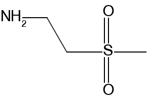 2-(Methylsulfonyl)-ethanamine, 49773-20-8, undefined, 
