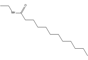 N-Ethyldodecanamide, 35936-85-7, undefined, 