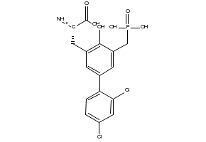 SDZ 220-040, 174575-40-7, undefined, 