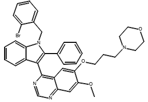 YS-370, 2470908-79-1, undefined, 