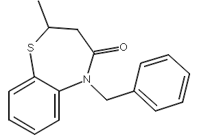 GSK-3β inhibitor 14, 863004-48-2, undefined, 