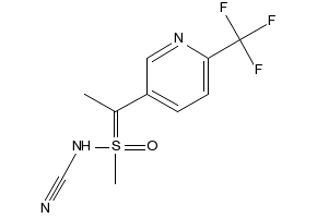 Sulfoxaflor, 946578-00-3, undefined, 