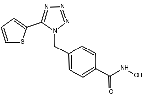 ITF3756, 2247608-27-9, undefined, 