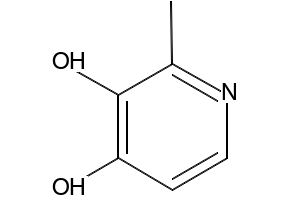 2-Methylpyridine-3,4-diol, 368838-11-3, undefined, 