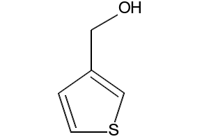 Thiophen-3-ylmethanol
