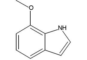 7-Methoxyindole, 3189-22-8, undefined, 
