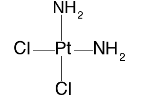 Cisplatin, 15663-27-1, undefined, 