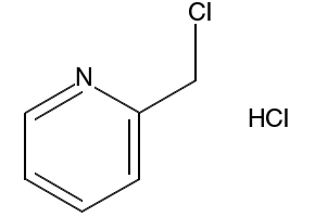 2-(Chloromethyl)pyridine (hydrochloride), 6959-47-3, undefined, 
