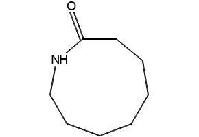 Azonan-2-one, 935-30-8, undefined, 